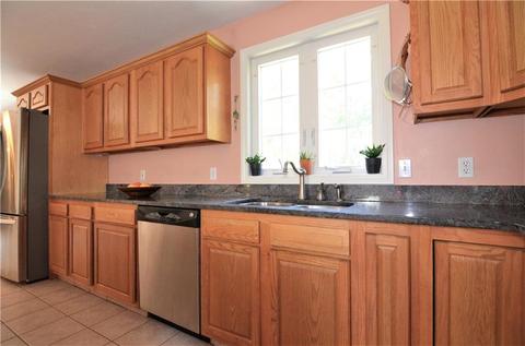 131 E Killingly Rd, Foster, RI 02825 photo 18
