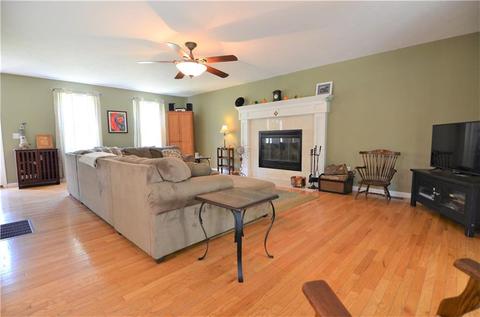 131 E Killingly Rd, Foster, RI 02825 photo 7