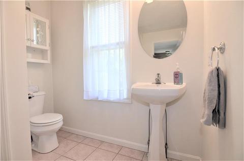 131 E Killingly Rd, Foster, RI 02825 photo 26
