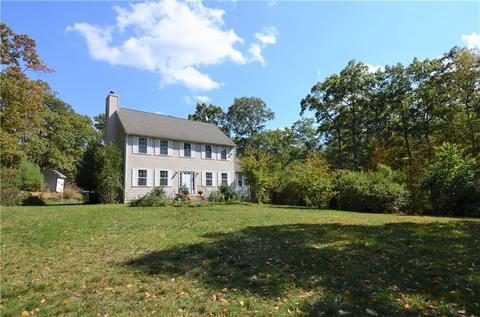 131 E Killingly Rd, Foster, RI 02825 photo 47