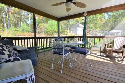 131 E Killingly Rd, Foster, RI 02825 photo 40