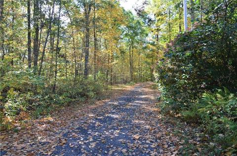 131 E Killingly Rd, Foster, RI 02825 photo 2