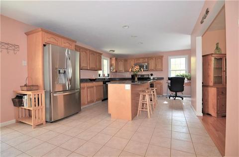 131 E Killingly Rd, Foster, RI 02825 photo 13