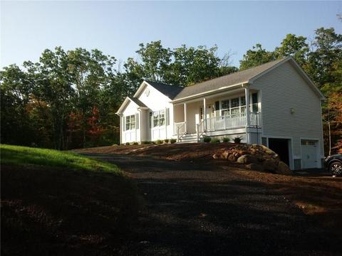 301 Ledge Rd, Coventry, RI 02816 photo 2