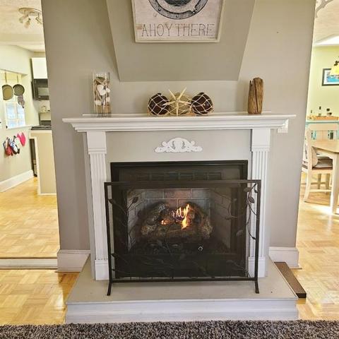87 Vohlander St, Warwick, RI 02889 photo 9