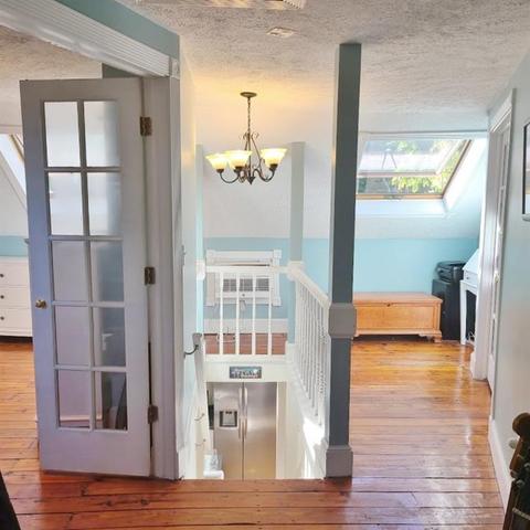 87 Vohlander St, Warwick, RI 02889 photo 13