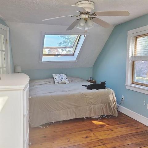 87 Vohlander St, Warwick, RI 02889 photo 18
