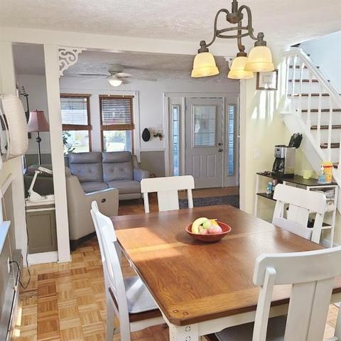 87 Vohlander St, Warwick, RI 02889 photo 11