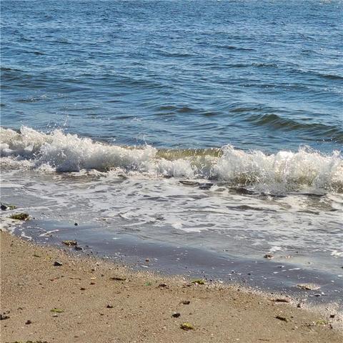 87 Vohlander St, Warwick, RI 02889 photo 37