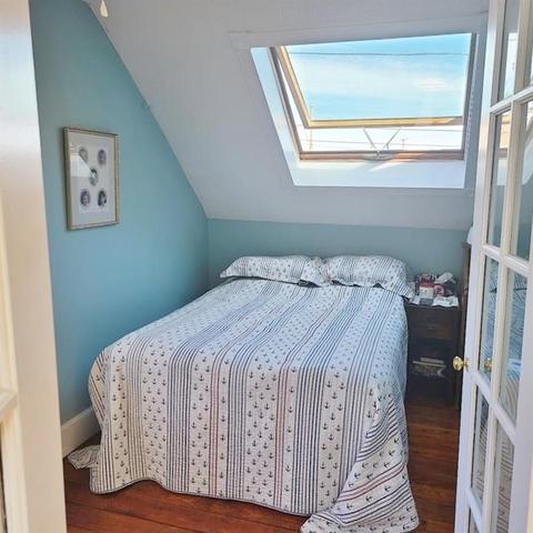 87 Vohlander St, Warwick, RI 02889 photo 17