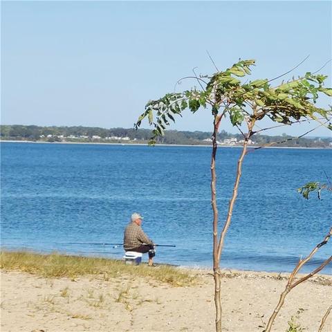 87 Vohlander St, Warwick, RI 02889 photo 36