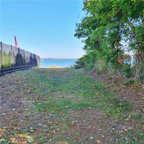 87 Vohlander St, Warwick, RI 02889 photo 31