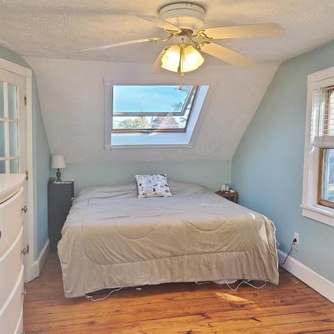 87 Vohlander St, Warwick, RI 02889 photo 14