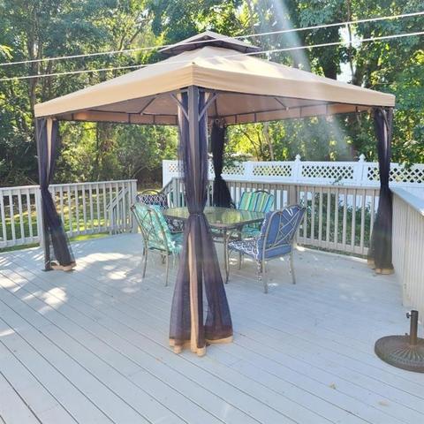 87 Vohlander St, Warwick, RI 02889 photo 22