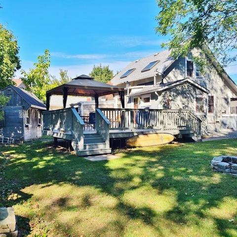 87 Vohlander St, Warwick, RI 02889 photo 20