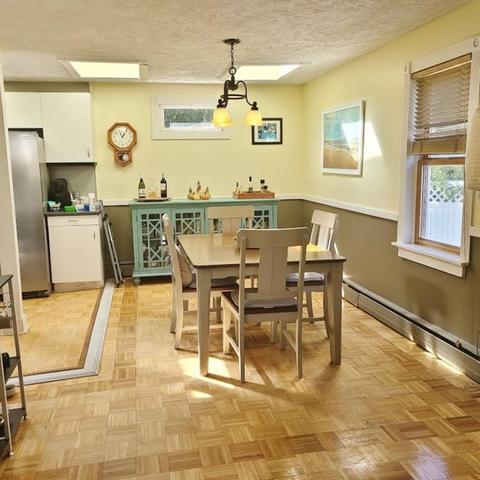87 Vohlander St, Warwick, RI 02889 photo 10