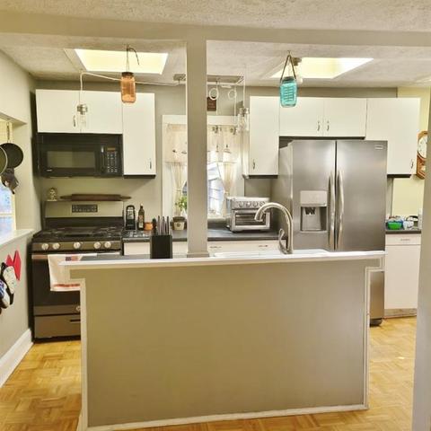 87 Vohlander St, Warwick, RI 02889 photo 5