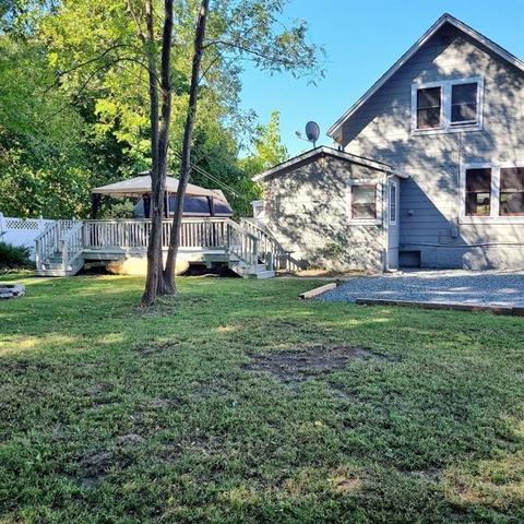 87 Vohlander St, Warwick, RI 02889 photo 25