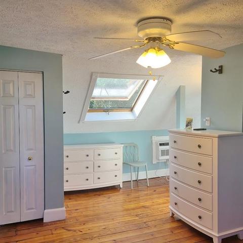 87 Vohlander St, Warwick, RI 02889 photo 15