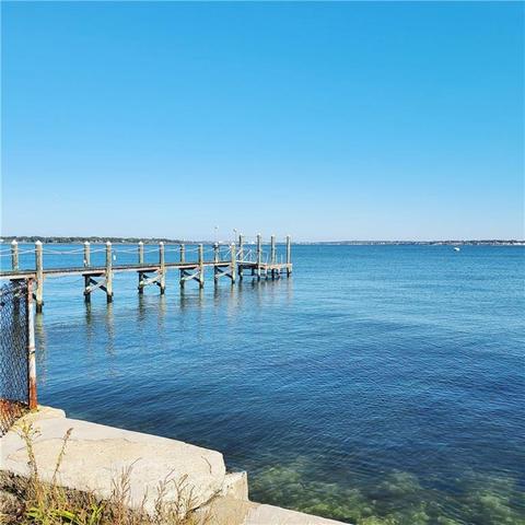 87 Vohlander St, Warwick, RI 02889 photo 32