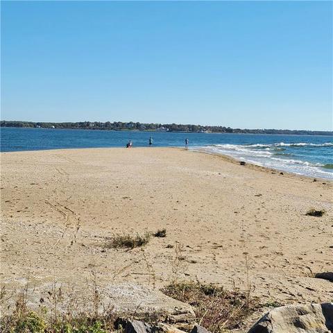 87 Vohlander St, Warwick, RI 02889 photo 35