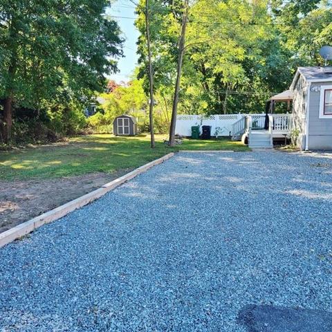 87 Vohlander St, Warwick, RI 02889 photo 28