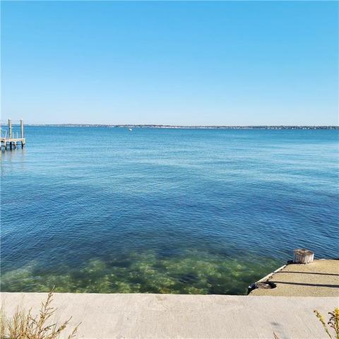 87 Vohlander St, Warwick, RI 02889 photo 33
