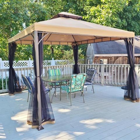 87 Vohlander St, Warwick, RI 02889 photo 21