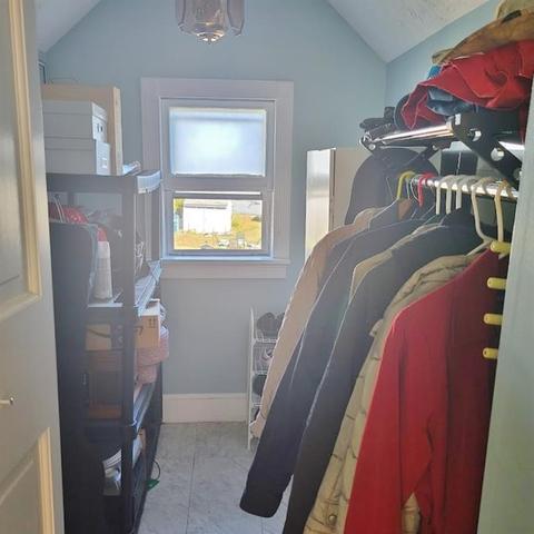87 Vohlander St, Warwick, RI 02889 photo 16