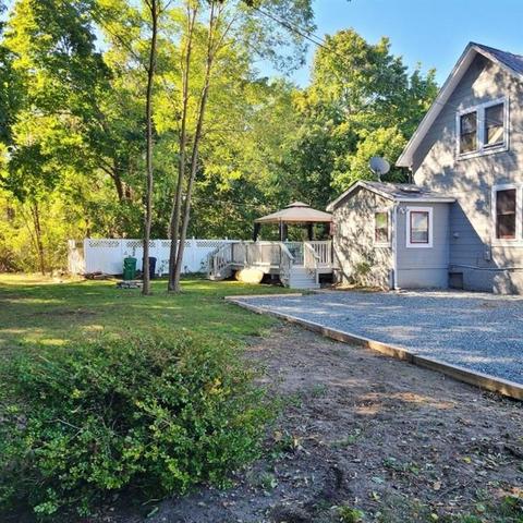 87 Vohlander St, Warwick, RI 02889 photo 26