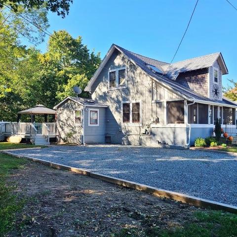 87 Vohlander St, Warwick, RI 02889 photo 29