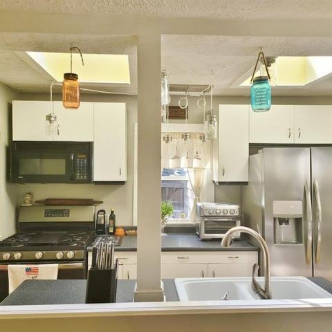 87 Vohlander St, Warwick, RI 02889 photo 6