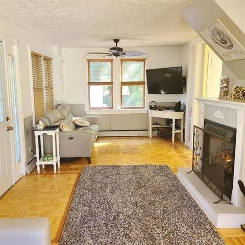 87 Vohlander St, Warwick, RI 02889 photo 8