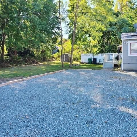 87 Vohlander St, Warwick, RI 02889 photo 27