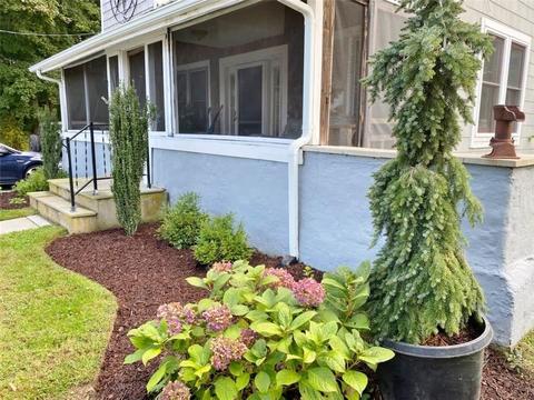 87 Vohlander St, Warwick, RI 02889 photo 30