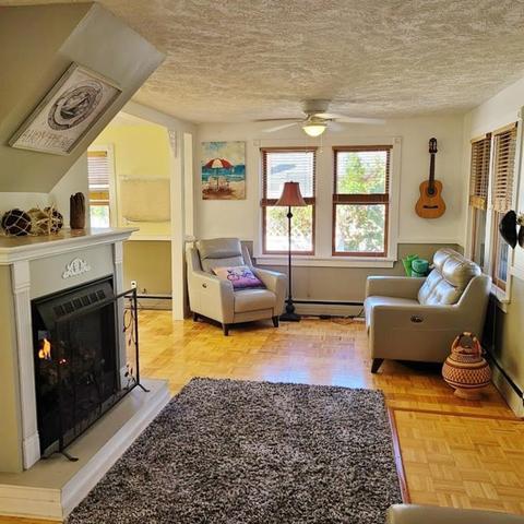 87 Vohlander St, Warwick, RI 02889 photo 7