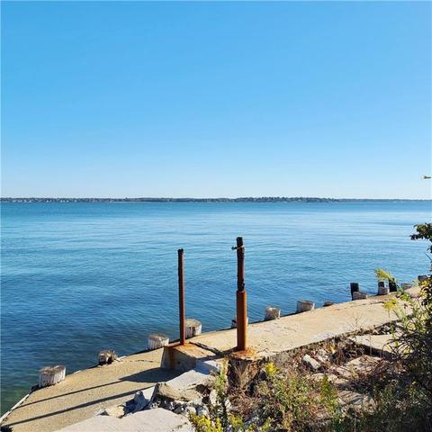 87 Vohlander St, Warwick, RI 02889 photo 34