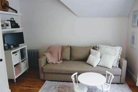 228 Beach Ave, Warwick, RI 02889 photo 21