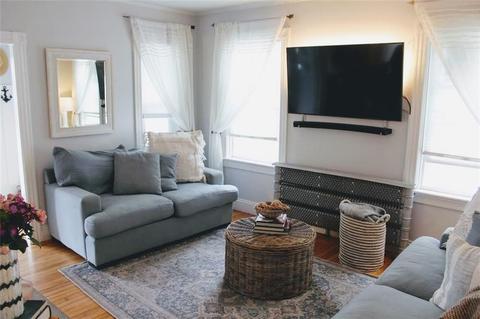 228 Beach Ave, Warwick, RI 02889 photo 7