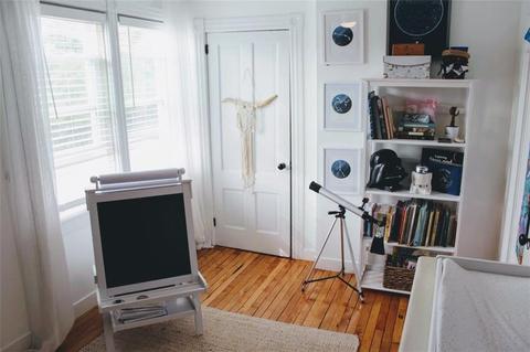 228 Beach Ave, Warwick, RI 02889 photo 20