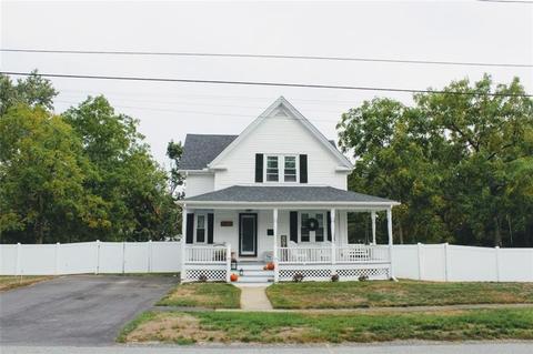 228 Beach Ave, Warwick, RI 02889 photo 32