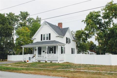 228 Beach Ave, Warwick, RI 02889 photo 34