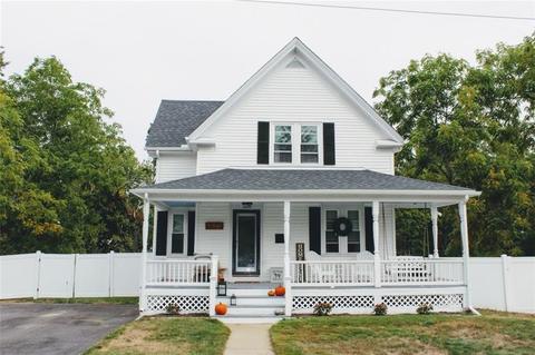 228 Beach Ave, Warwick, RI 02889 photo 33