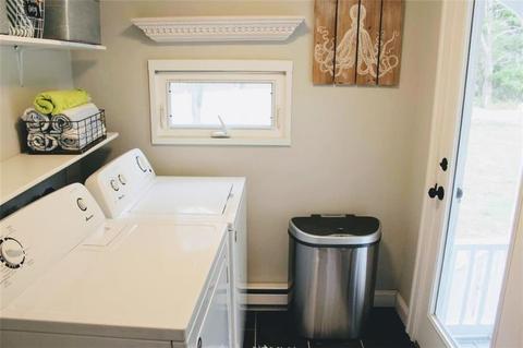228 Beach Ave, Warwick, RI 02889 photo 14