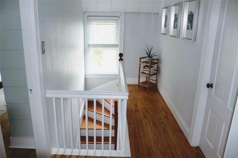 228 Beach Ave, Warwick, RI 02889 photo 15