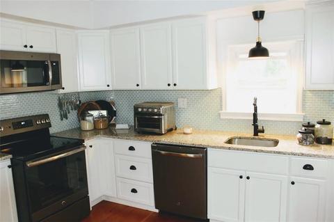 228 Beach Ave, Warwick, RI 02889 photo 10