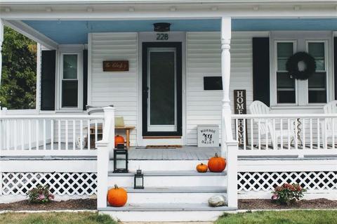 228 Beach Ave, Warwick, RI 02889 photo 3