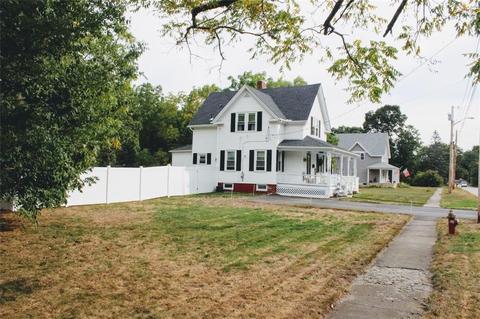 228 Beach Ave, Warwick, RI 02889 photo 31