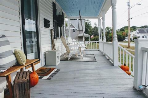 228 Beach Ave, Warwick, RI 02889 photo 4