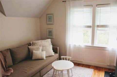 228 Beach Ave, Warwick, RI 02889 photo 22